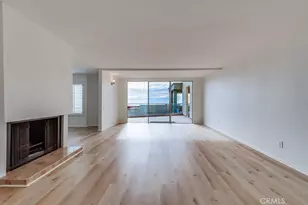 3200 La Rotonda Dr, Rancho Palos Verdes, CA 90275 - Photo 35