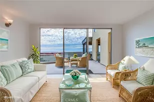 3200 La Rotonda Dr, Rancho Palos Verdes, CA 90275 - Photo 5