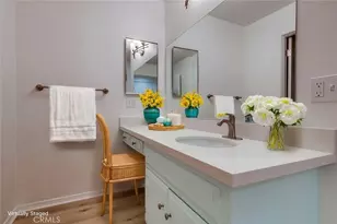 3200 La Rotonda Dr, Rancho Palos Verdes, CA 90275 - Photo 15