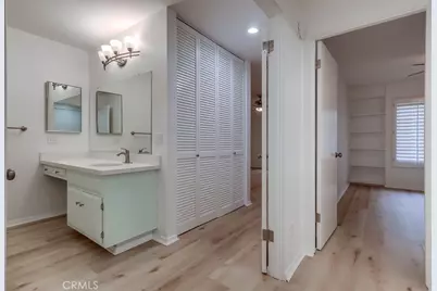 3200 La Rotonda Drive, Rancho Palos Verdes, CA 90275 - Photo 53