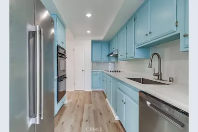 3200 La Rotonda Drive, Rancho Palos Verdes, CA 90275 - Photo 47