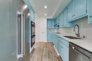 3200 La Rotonda Dr, Rancho Palos Verdes, CA 90275 - Photo 47