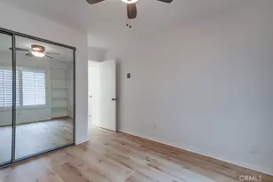 3200 La Rotonda Dr, Rancho Palos Verdes, CA 90275 - Photo 57