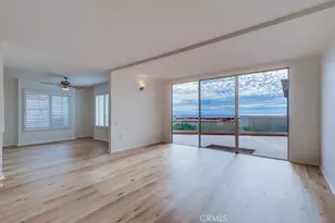 3200 La Rotonda Dr, Rancho Palos Verdes, CA 90275 - Photo 37