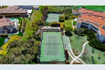 3200 La Rotonda Drive, Rancho Palos Verdes, CA 90275 - Photo 71