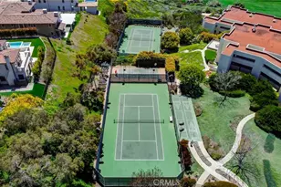 3200 La Rotonda Dr, Rancho Palos Verdes, CA 90275 - Photo 71