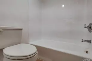 3200 La Rotonda Dr, Rancho Palos Verdes, CA 90275 - Photo 61