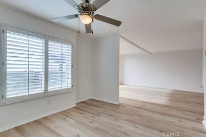 3200 La Rotonda Drive, Rancho Palos Verdes, CA 90275 - Photo 47