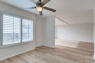 3200 La Rotonda Dr, Rancho Palos Verdes, CA 90275 - Photo 47