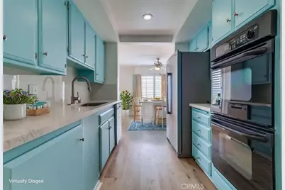 3200 La Rotonda Drive, Rancho Palos Verdes, CA 90275 - Photo 9