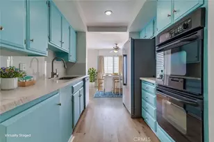 3200 La Rotonda Dr, Rancho Palos Verdes, CA 90275 - Photo 9