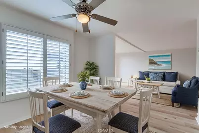 3200 La Rotonda Drive, Rancho Palos Verdes, CA 90275 - Photo 5