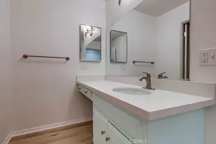 3200 La Rotonda Dr, Rancho Palos Verdes, CA 90275 - Photo 53