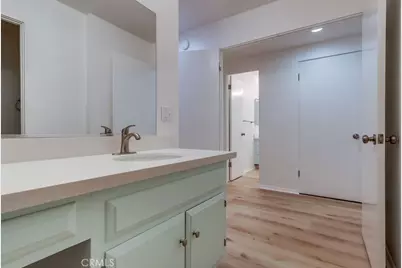 3200 La Rotonda Drive, Rancho Palos Verdes, CA 90275 - Photo 55