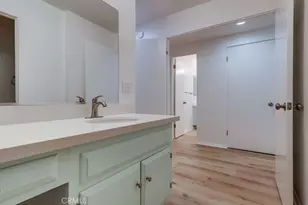 3200 La Rotonda Dr, Rancho Palos Verdes, CA 90275 - Photo 55