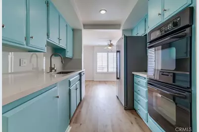 3200 La Rotonda Drive, Rancho Palos Verdes, CA 90275 - Photo 49