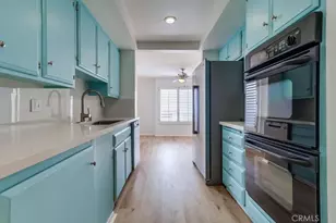 3200 La Rotonda Dr, Rancho Palos Verdes, CA 90275 - Photo 49