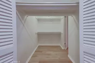 3200 La Rotonda Dr, Rancho Palos Verdes, CA 90275 - Photo 19