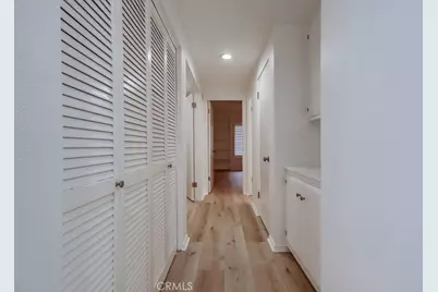 3200 La Rotonda Drive, Rancho Palos Verdes, CA 90275 - Photo 29