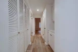 3200 La Rotonda Dr, Rancho Palos Verdes, CA 90275 - Photo 29