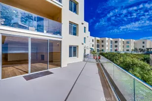 3200 La Rotonda Dr, Rancho Palos Verdes, CA 90275 - Photo 63