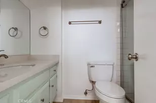 3200 La Rotonda Dr, Rancho Palos Verdes, CA 90275 - Photo 55