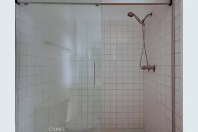 3200 La Rotonda Drive, Rancho Palos Verdes, CA 90275 - Photo 17