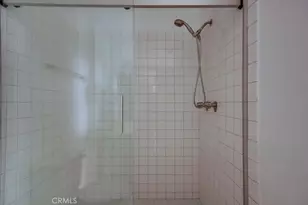 3200 La Rotonda Dr, Rancho Palos Verdes, CA 90275 - Photo 17