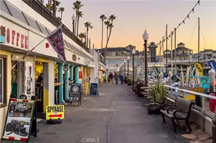 555 Esplanade, Redondo Beach, CA 90277 - Photo 61