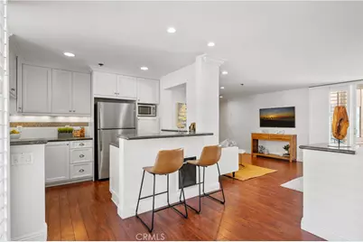 555 Esplanade #320, Redondo Beach, CA 90277 - Photo 23