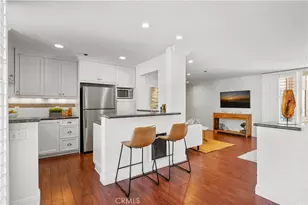 555 Esplanade, Redondo Beach, CA 90277 - Photo 23