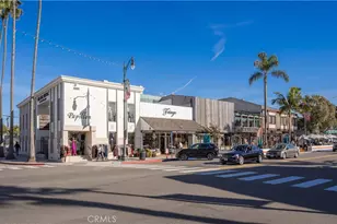 555 Esplanade, Redondo Beach, CA 90277 - Photo 65