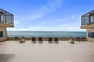 555 Esplanade, Redondo Beach, CA 90277 - Photo 5