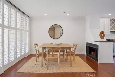 555 Esplanade #320, Redondo Beach, CA 90277 - Photo 15