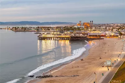 555 Esplanade #320, Redondo Beach, CA 90277 - Photo 57