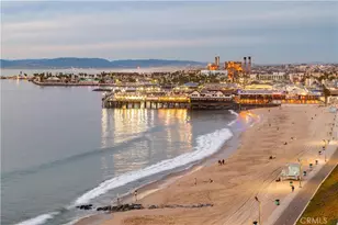 555 Esplanade, Redondo Beach, CA 90277 - Photo 57