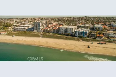 555 Esplanade #320, Redondo Beach, CA 90277 - Photo 55
