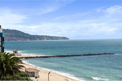 555 Esplanade #320, Redondo Beach, CA 90277 - Photo 45