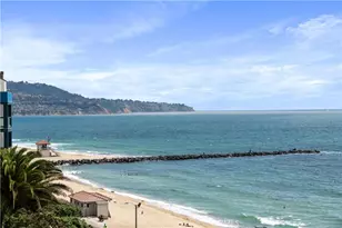 555 Esplanade, Redondo Beach, CA 90277 - Photo 45