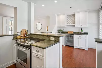 555 Esplanade #320, Redondo Beach, CA 90277 - Photo 29