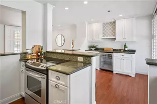 555 Esplanade, Redondo Beach, CA 90277 - Photo 29