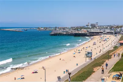 555 Esplanade #320, Redondo Beach, CA 90277 - Photo 49