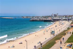 555 Esplanade, Redondo Beach, CA 90277 - Photo 49