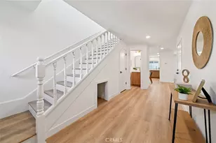 1118 Vincent St, Redondo Beach, CA 90277 - Photo 3