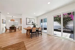 1118 Vincent St, Redondo Beach, CA 90277 - Photo 13