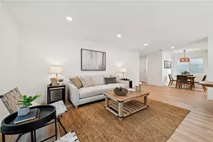 1118 Vincent St, Redondo Beach, CA 90277 - Photo 7