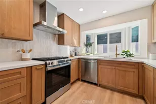 1118 Vincent St, Redondo Beach, CA 90277 - Photo 19