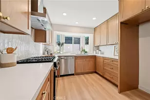 1118 Vincent St, Redondo Beach, CA 90277 - Photo 17