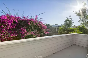 1118 Vincent St, Redondo Beach, CA 90277 - Photo 29