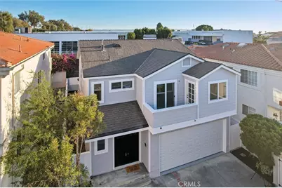 1118 Vincent Street #B, Redondo Beach, CA 90277 - Photo 45